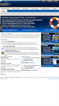 Mobile Screenshot of imageleet.com
